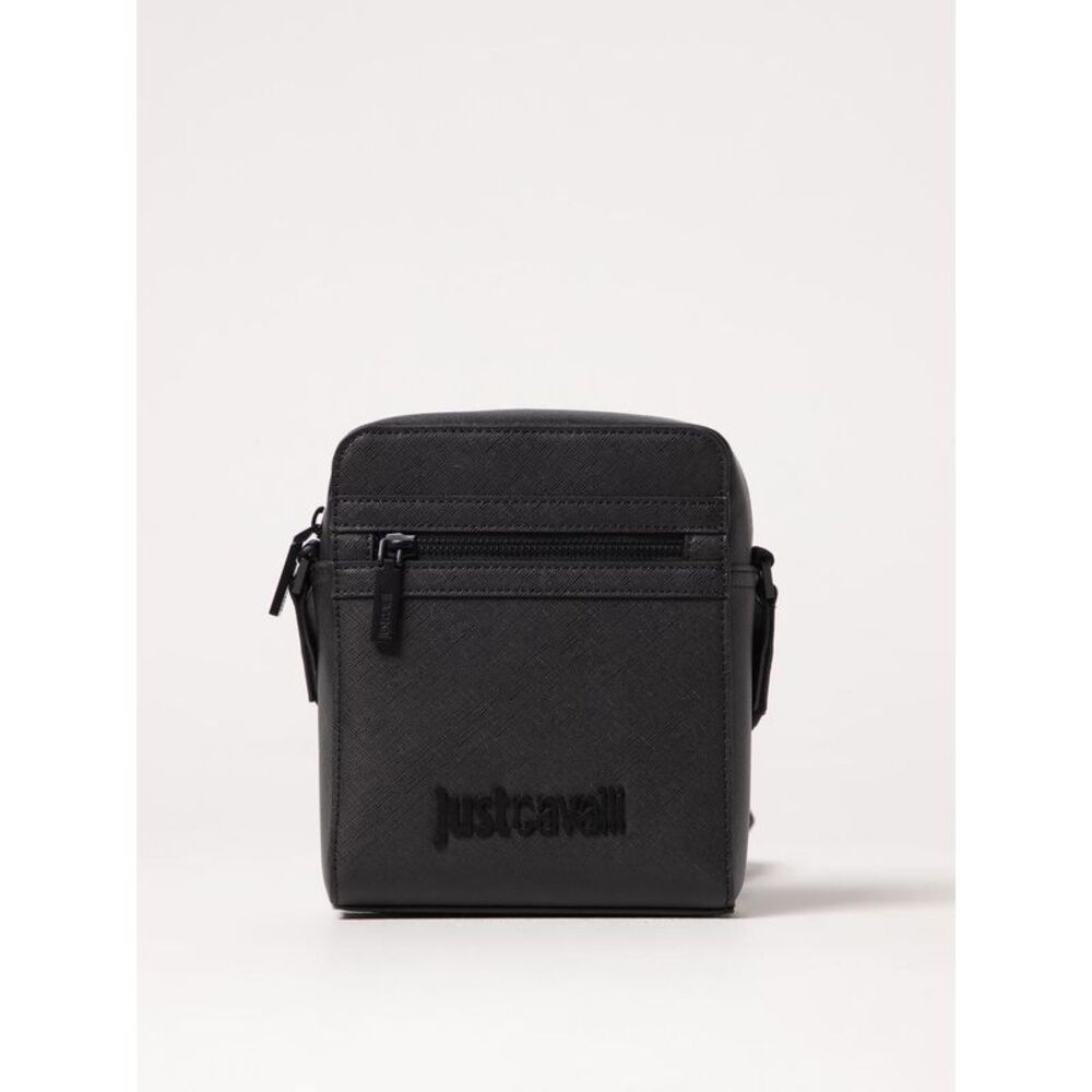 Just Cavalli Men Bags Men Just Cavalli